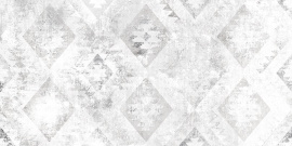 Плитка Azori 31,5x63 SOREL 00-00108602