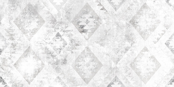 Плитка Azori 31,5x63 SOREL 00-00108602