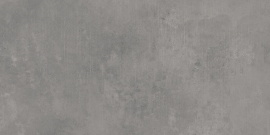 Плитка Azori 31,5x63 SOREL GREY 00-00108600