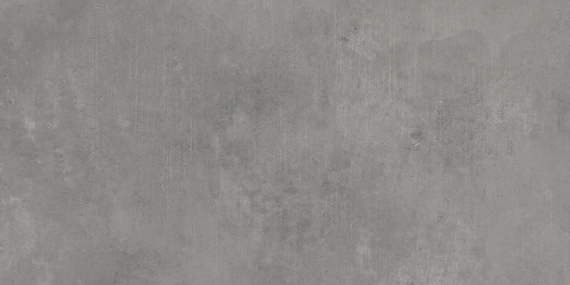 Плитка Azori 31,5x63 SOREL GREY 00-00108600
