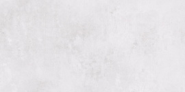 Плитка Azori 31,5x63 SOREL LIGHT 00-00108598