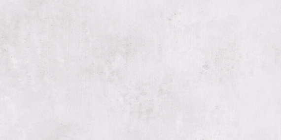 Плитка Azori 31,5x63 SOREL LIGHT 00-00108598