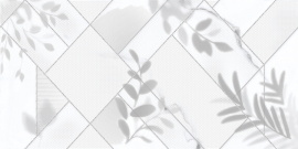 Декор Azori 31,5x63 CALACATTA OPACO 00-00108678