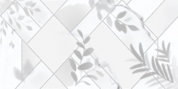 Декор Azori 31,5x63 CALACATTA OPACO 00-00108678