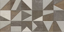 Плитка Azori 31,5x63 URBAN 00-00108595