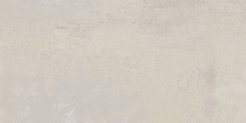 Плитка Azori 31,5x63 URBAN CREMA 00-00108591