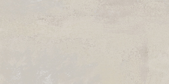 Плитка Azori 31,5x63 URBAN CREMA 00-00108591
