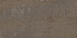 Плитка Azori 31,5x63 URBAN DARK 00-00108593