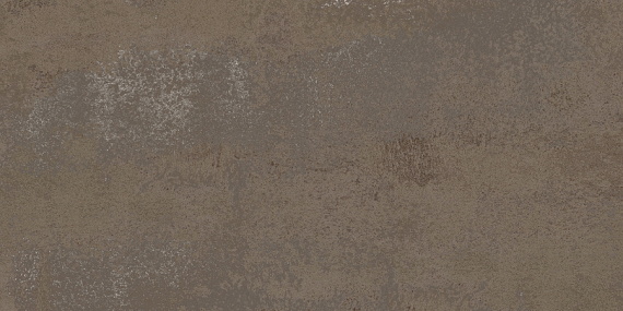 Плитка Azori 31,5x63 URBAN DARK 00-00108593