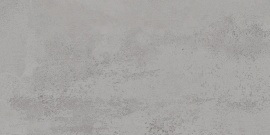 Плитка Azori 31,5x63 FORTEZZA GREY 00-00108410