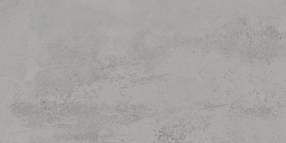 Плитка Azori 31,5x63 FORTEZZA GREY 00-00108410