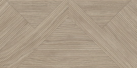 Плитка Azori 31,5x63 MADERA 00-00003282