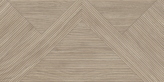 Плитка Azori 31,5x63 MADERA 00-00003282
