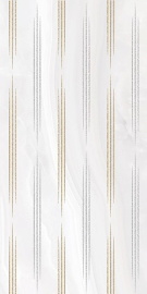 Декор Azori 31,5x63 ACATE 00-00108418