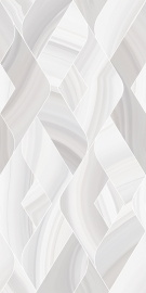 Плитка Azori 31,5x63 ACATE CASCADE 00-00108401