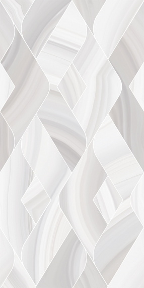 Плитка Azori 31,5x63 ACATE CASCADE 00-00108401