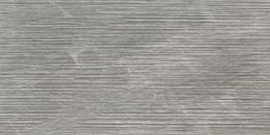 Керамогранит Atlas Concorde Italy D108 (ADUF) Marvel Grey Fleury Strutturato 30x60