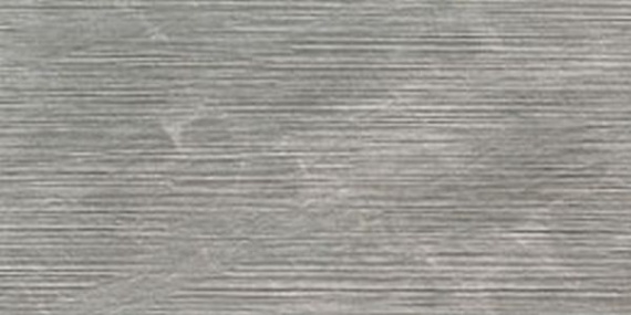Керамогранит Atlas Concorde Italy D108 (ADUF) Marvel Grey Fleury Strutturato 30x60
