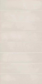 Плитка Azori 31,5x63 BRICKS BEIGE  00-00003240