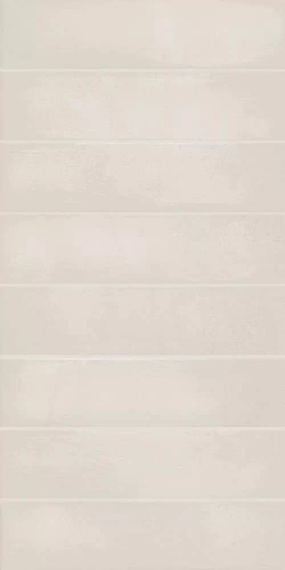 Плитка Azori 31,5x63 BRICKS BEIGE  00-00003240