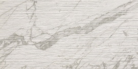 Керамогранит Atlas Concorde Italy D109 (ADUG) Marvel Statuario Select Strutturato 30x60