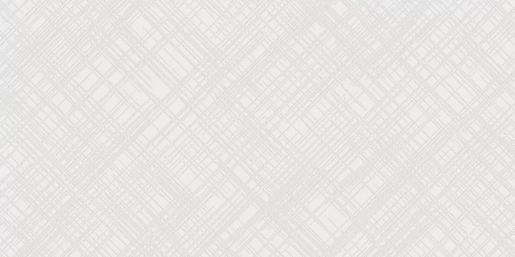 Плитка Azori 31,5x63 INCISIO 00-00003145