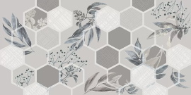 Плитка Azori 31,5x63 INCISIO DIAMOND 00-00003151