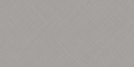 Плитка Azori 31,5x63 INCISIO GREY 00-00003149