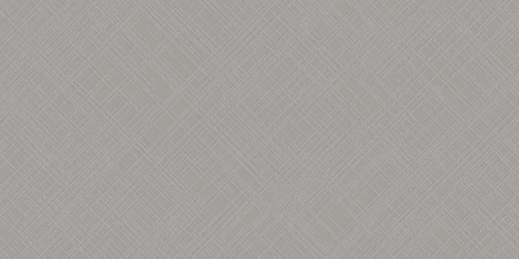 Плитка Azori 31,5x63 INCISIO GREY 00-00003149