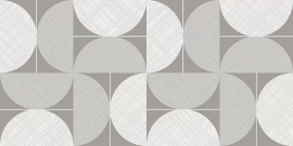 Плитка Azori 31,5x63 INCISIO ORIGINALE 00-00003153