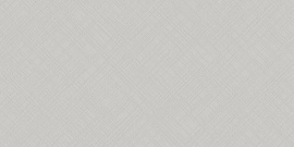 Плитка Azori 31,5x63 INCISIO SILVER 00-00003147
