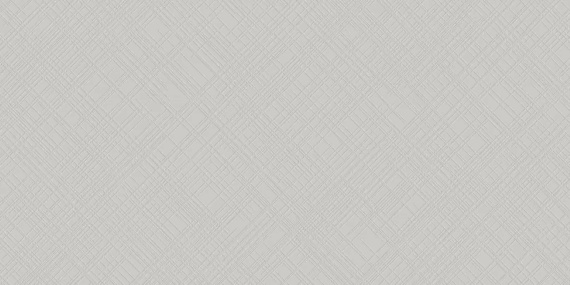 Плитка Azori 31,5x63 INCISIO SILVER 00-00003147
