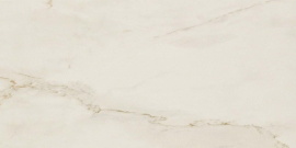 Керамогранит Atlas Concorde Italy D030 (ADUQ) Marvel Cremo Delicato 30x60 Lapp.