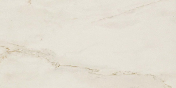 Керамогранит Atlas Concorde Italy D030 (ADUQ) Marvel Cremo Delicato 30x60 Lapp.