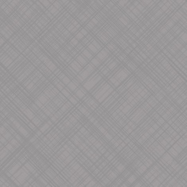 Плитка Azori 42x42 INCISIO GREY 00-00003445