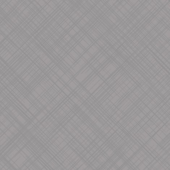 Плитка Azori 42x42 INCISIO GREY 00-00003445