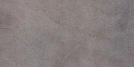 Плитка Azori 31,5x63 ARTEMEST GRIS 00-00003177