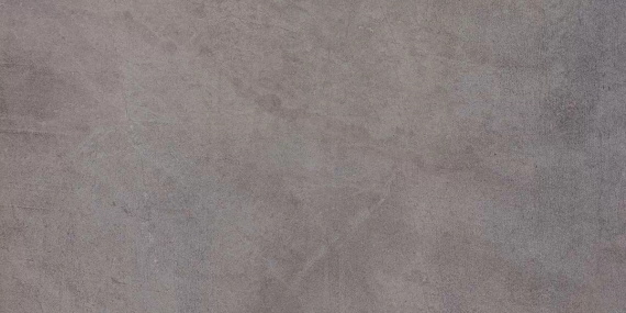 Плитка Azori 31,5x63 ARTEMEST GRIS 00-00003177