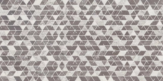 Плитка Azori 31,5x63 ARTEMEST CASUAL GRIS 00-00003175