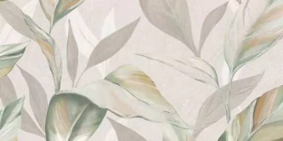 Плитка Azori 31,5x63 EBRI  FOLIAGE 2 00-00002213