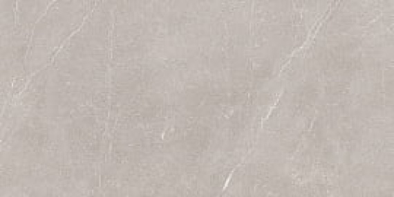 Плитка Azori 31,5x63 EBRI GRIS 00-00002208