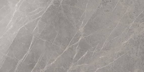 Керамогранит Atlas Concorde Italy D034 (ADUU) Marvel Grey Fleury 30x60 Lapp.