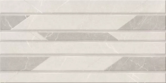 Плитка Azori 31,5x63 EBRI STRUTTURA 00-00002215
