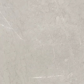Керамогранит Azori R 60*60 EBRI GRIS 00-00002578