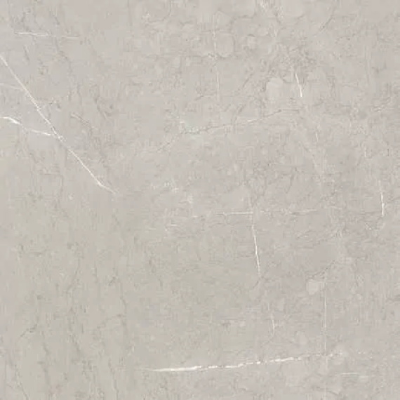 Керамогранит Azori R 60*60 EBRI GRIS 00-00002578