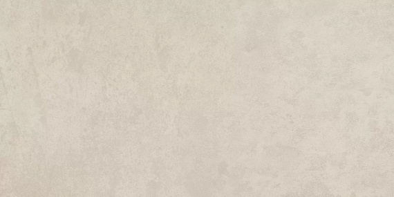 Плитка Azori 31,5x63 DESERT 509041202