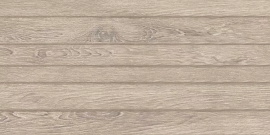 Плитка Azori 31,5x63 MAPLE STRUTTURA 509541101