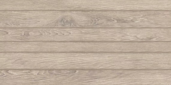 Плитка Azori 31,5x63 MAPLE STRUTTURA 509541101