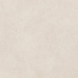 Керамогранит Azori R 60*60 DESERT BEIGE 00-00000160