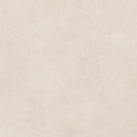 Керамогранит Azori R 60*60 DESERT BEIGE 00-00000160